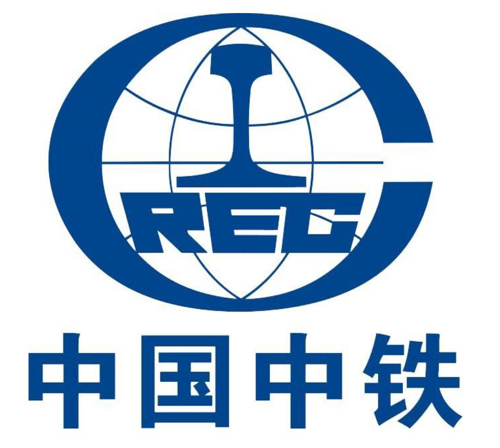 武夷山合作伙伴