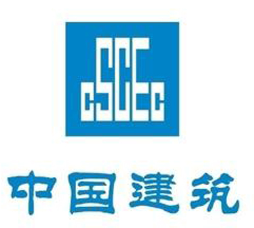 武夷山合作伙伴