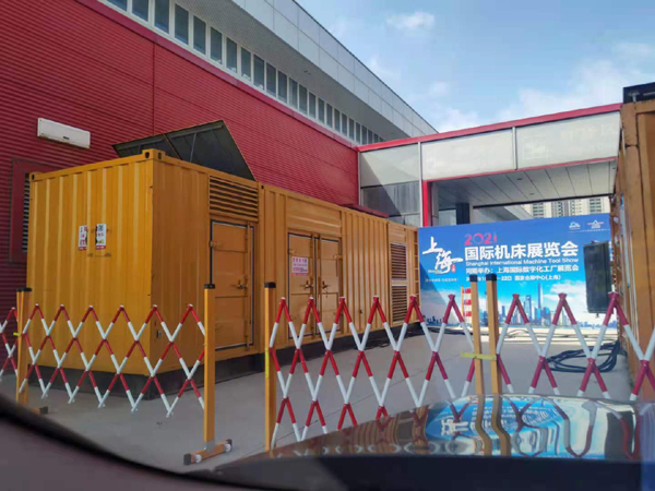 武夷山出租发电机-柴油发电机和汽油发电机哪个更好一些?