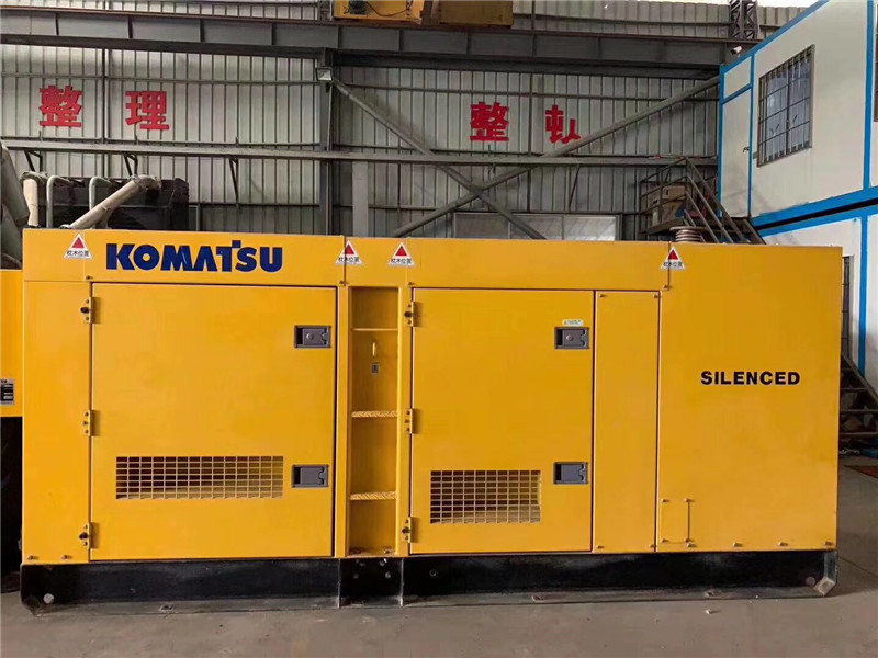武夷山不同类型的储能技术在市场规模增长趋势下的发展方向有哪些?